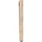 Ekena Millwork Legacy Craftsman Smooth Bracket, Douglas Fir, 3 1/2"W x 32"D x 40"H BKT04X32X40LEC04SDF - alternate 4